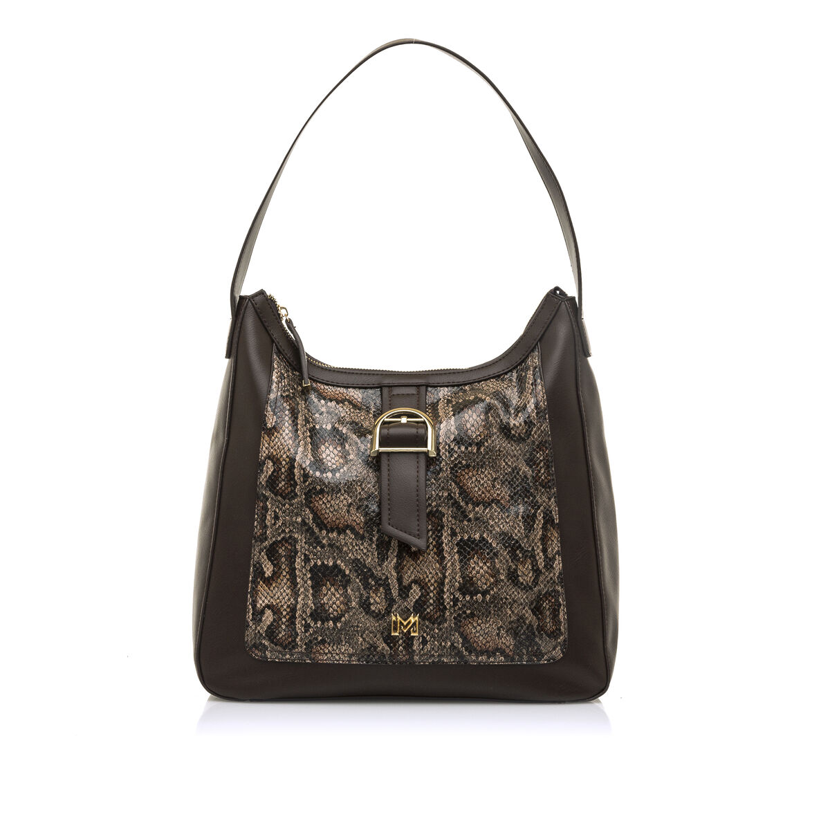 Bolsos de Mujer modelo PITA de MARIAMARE image number 0