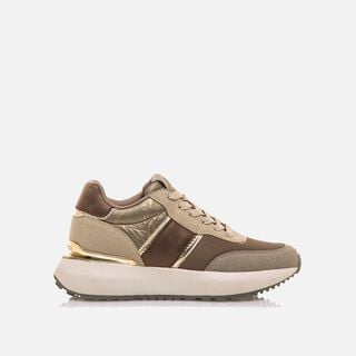 Zapatillas de Mujer modelo HOKU de MARIAMARE