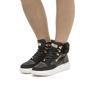 Zapatillas de Mujer modelo VARESE de MARIAMARE