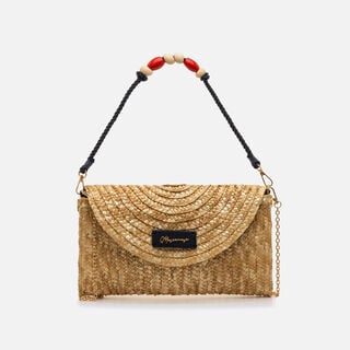 Bolsos de Mujer modelo SOCHA de MARIAMARE