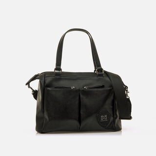 Sacs pour Femme modèle NIEVE de MARIAMARE