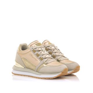 Zapatillas de Mujer modelo NARITA de MARIAMARE