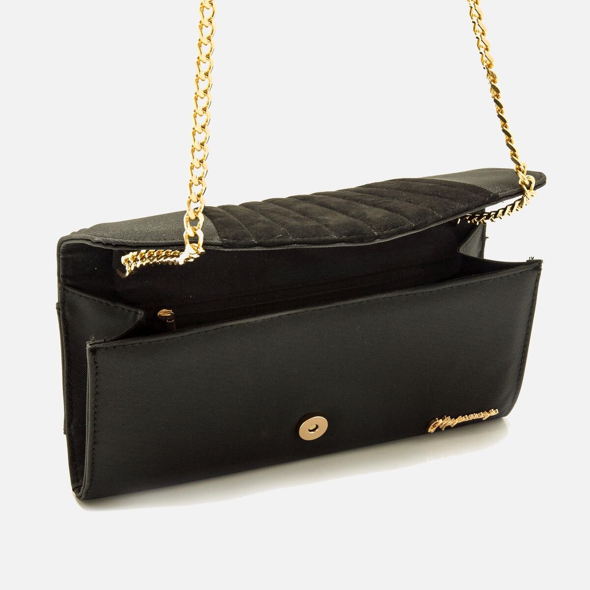 Bolsos de mano de Mujer modelo DEENA de MARIAMARE image number 4