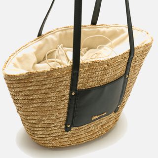 Bolsos de Mujer modelo PAXTON de MARIAMARE