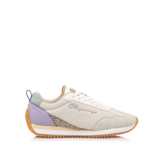 Zapatillas de Mujer modelo KOA de MARIAMARE