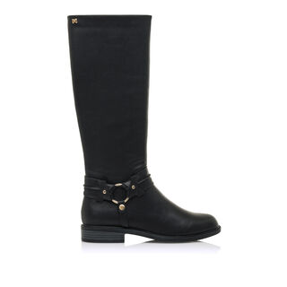 Botas planas de Mujer modelo LAZIO de MARIAMARE