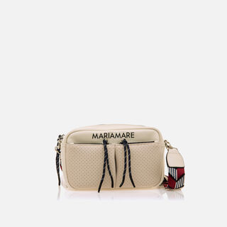 Sacs bandouliere pour Femme modèle NISI de MARIAMARE