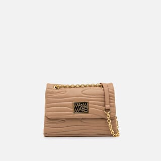 Bandoleras de Mujer modelo SHANA de MARIAMARE