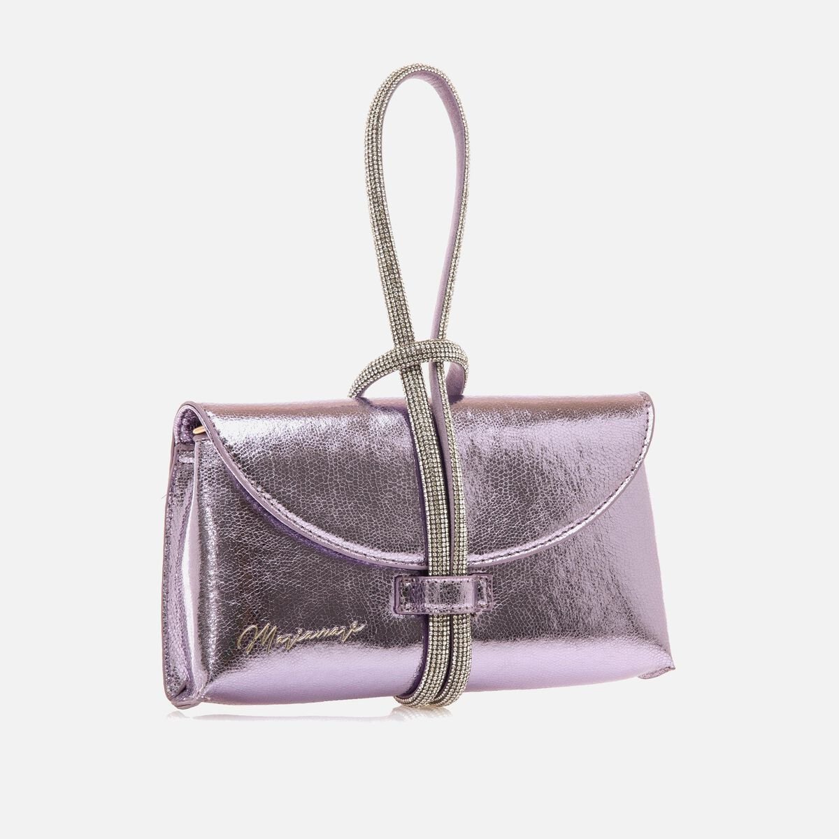 Bolsos de mano de Mujer modelo ROUN de MARIAMARE image number 2