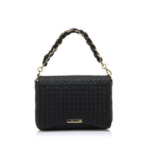 Bolsos de Mujer modelo CHAINY de MARIAMARE
