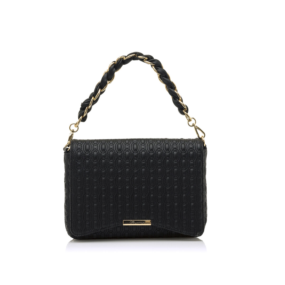 Bolsos de Mujer modelo CHAINY de MARIAMARE image number 0