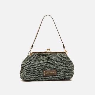 Sacos de Mulher modelo SIROCO de MARIAMARE