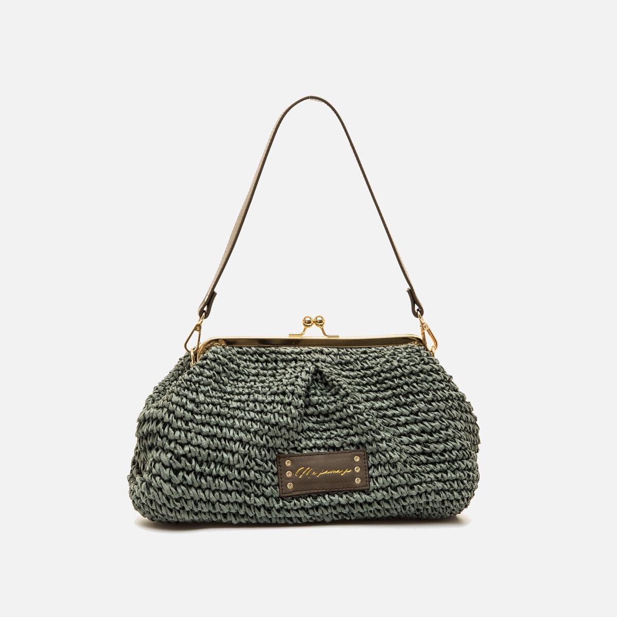 Sacos de Mulher modelo SIROCO de MARIAMARE image number 0