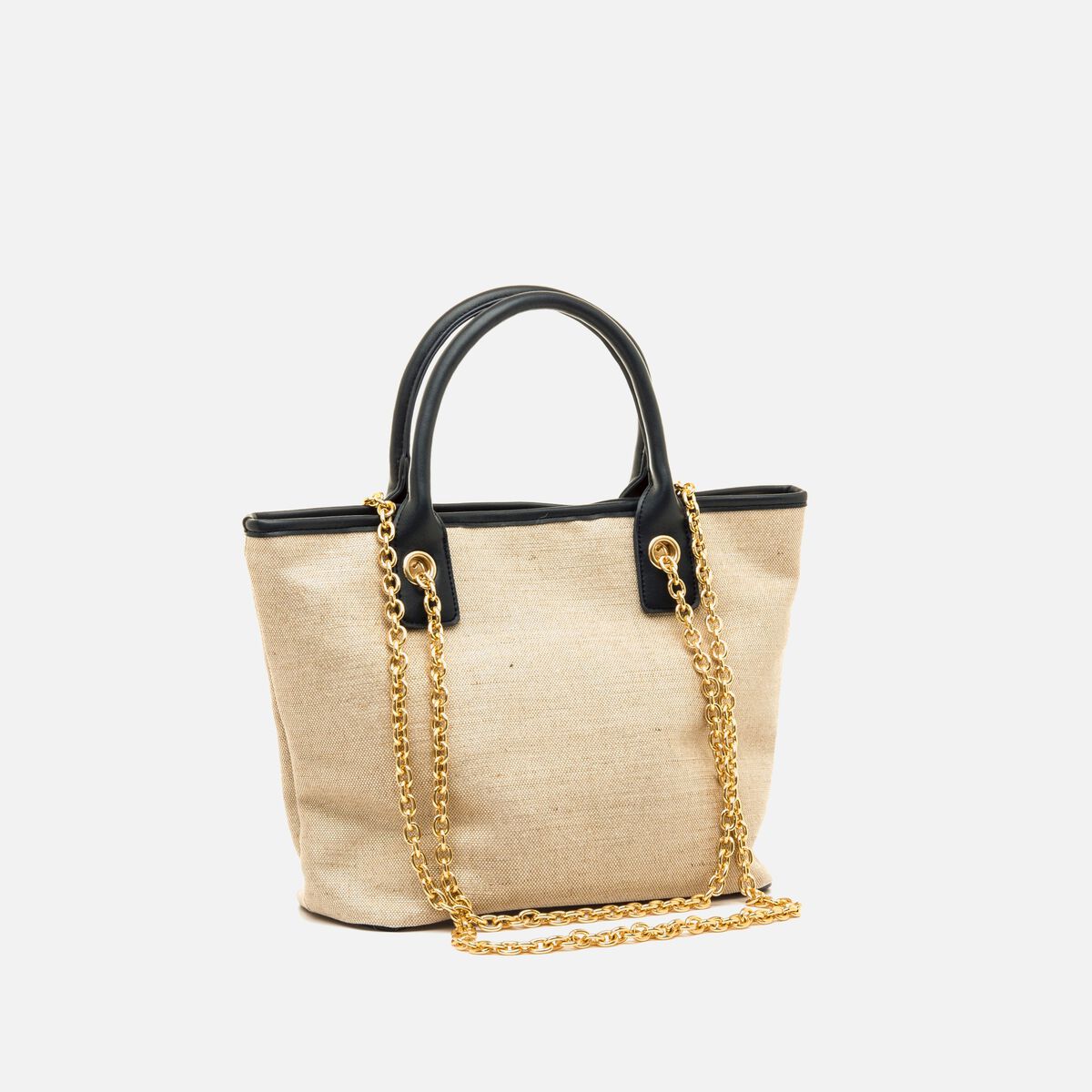 Sacs pour Femme mod&egrave;le FARO de MARIAMARE image number 3