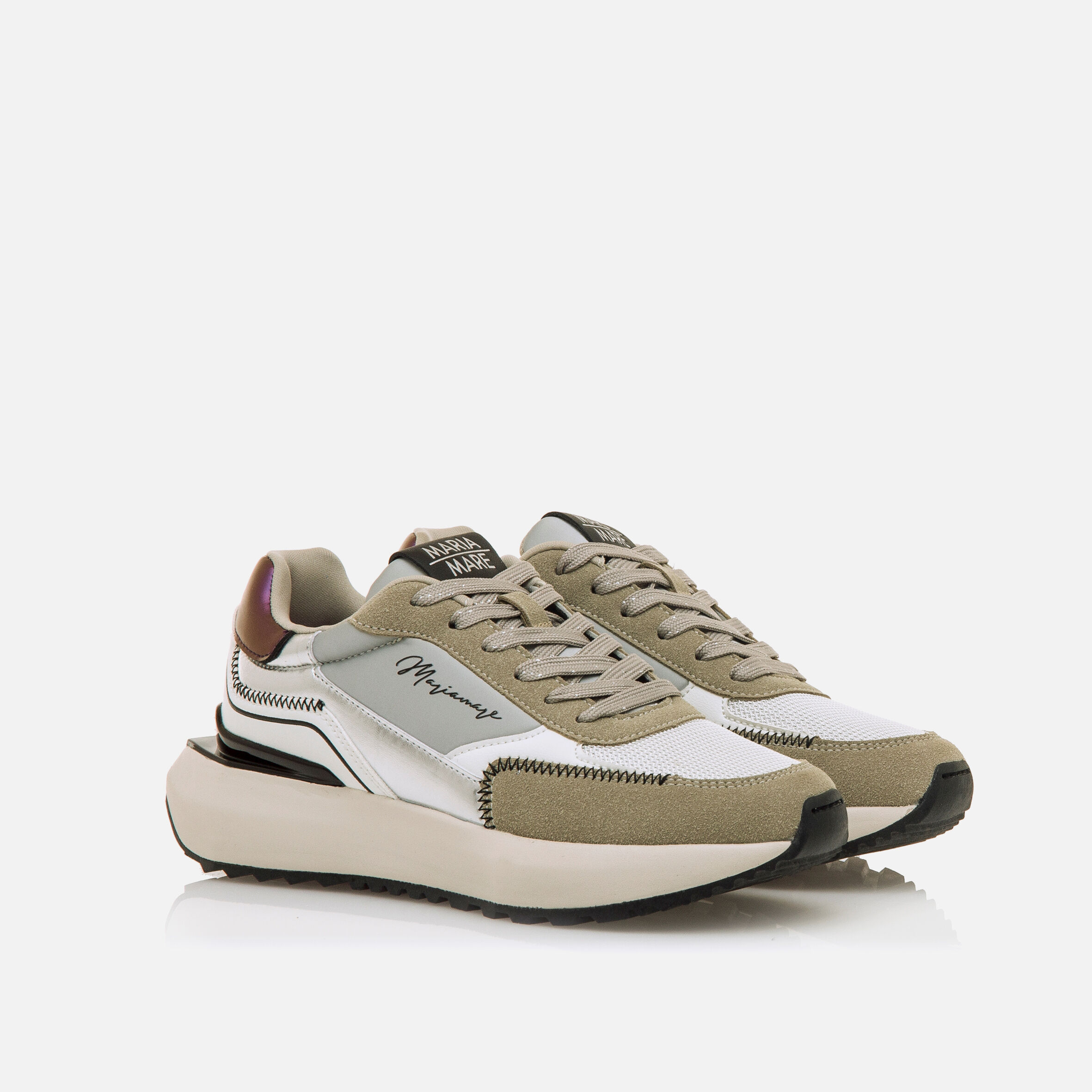 Maria mare sneakers discount