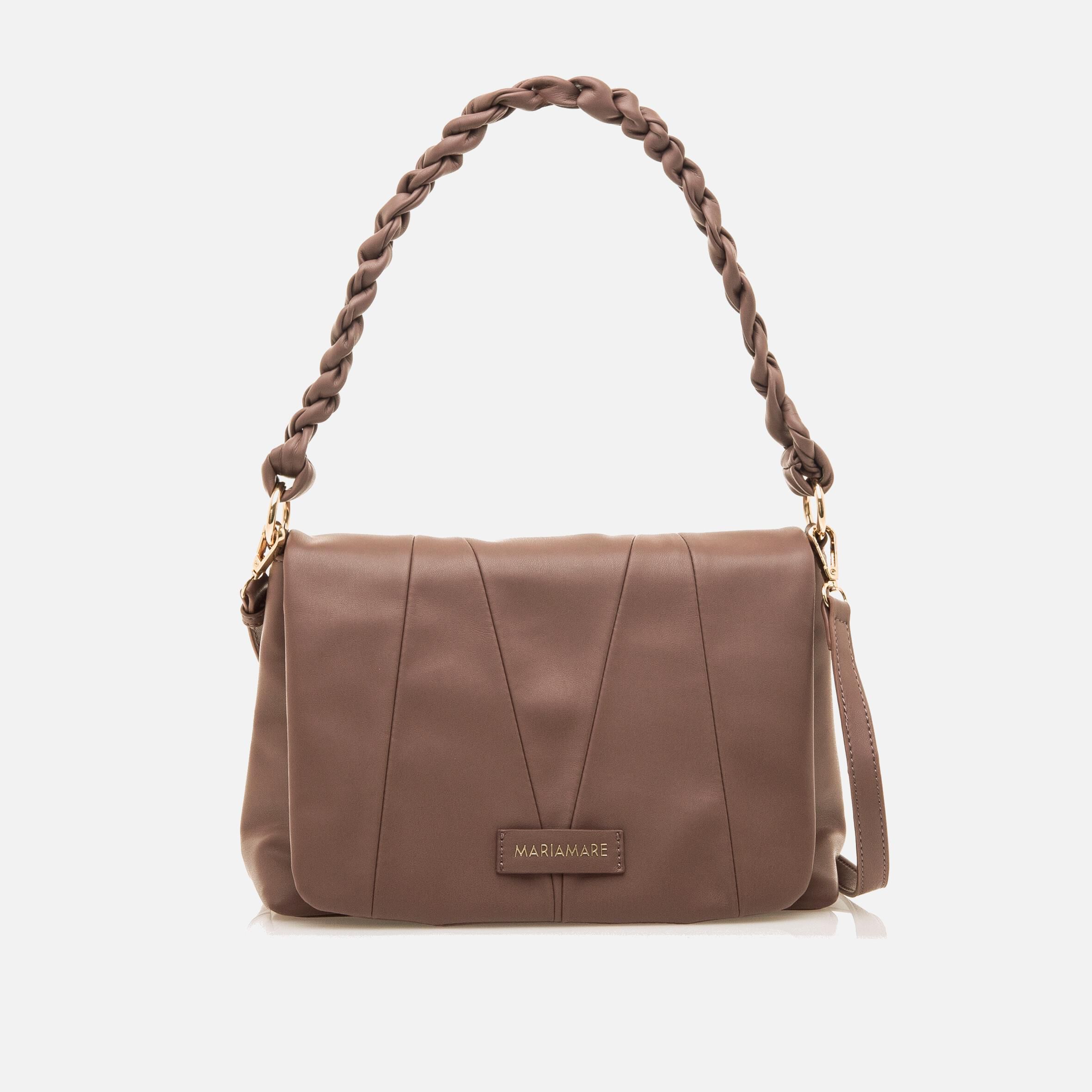 Bags for Girls and Women Buy now Mariamare