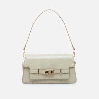 Sacs pour Femme mod&egrave;le LESLY de MARIAMARE