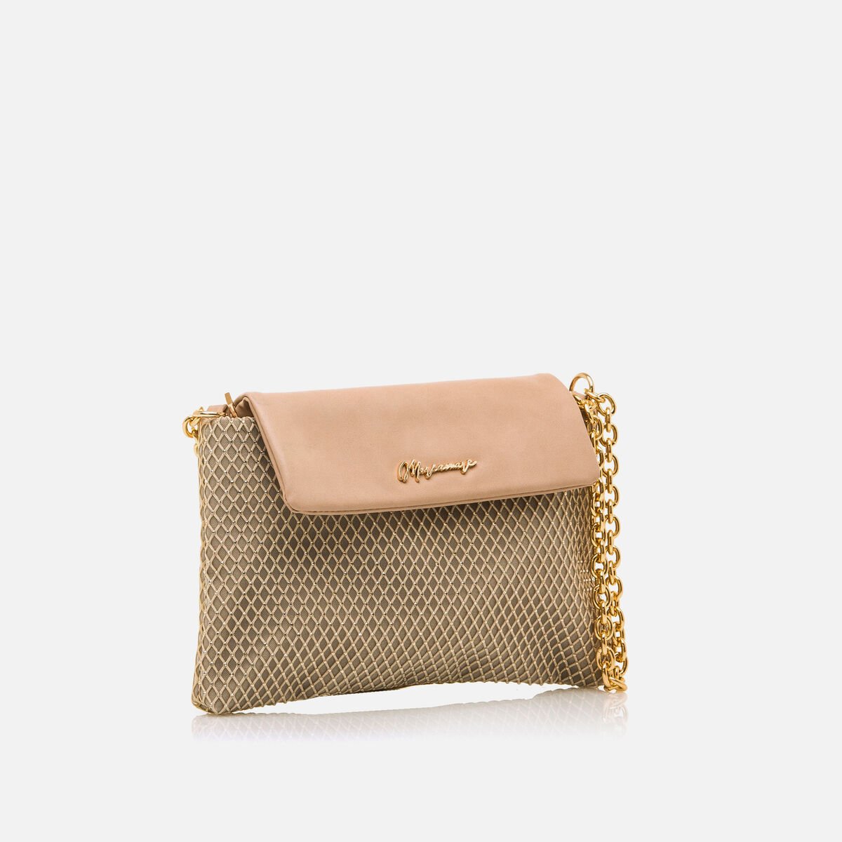 Bolsos de mano de Mujer modelo DONIA de MARIAMARE image number 2