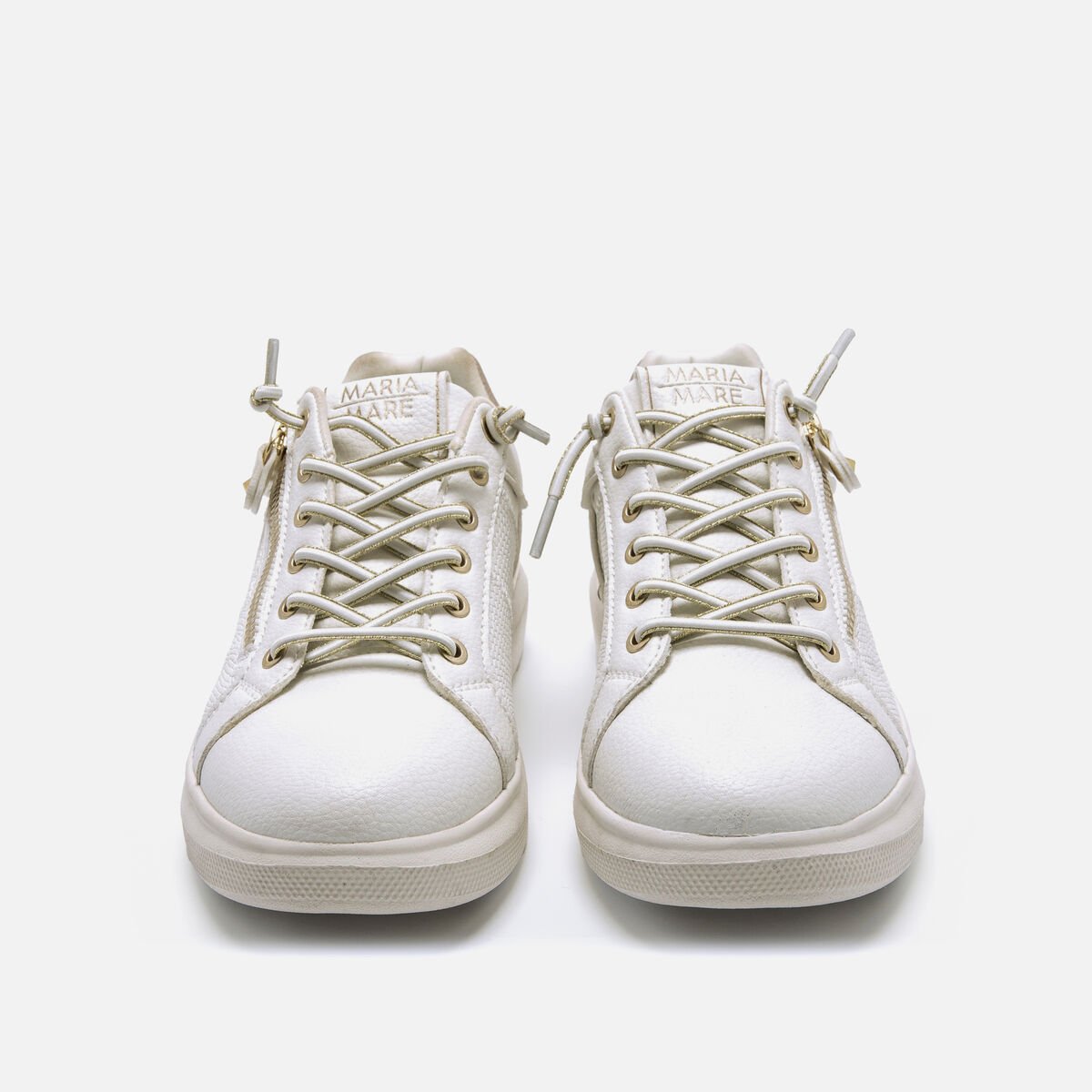 Zapatillas de Mujer modelo VARESE de MARIAMARE image number 3