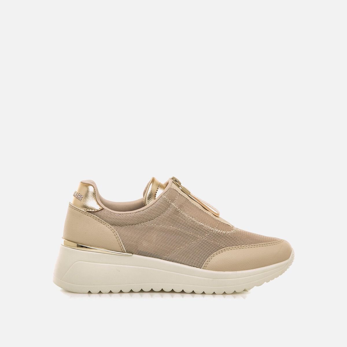 Sneakers de Mulher modelo SALERNO de MARIAMARE image number 0