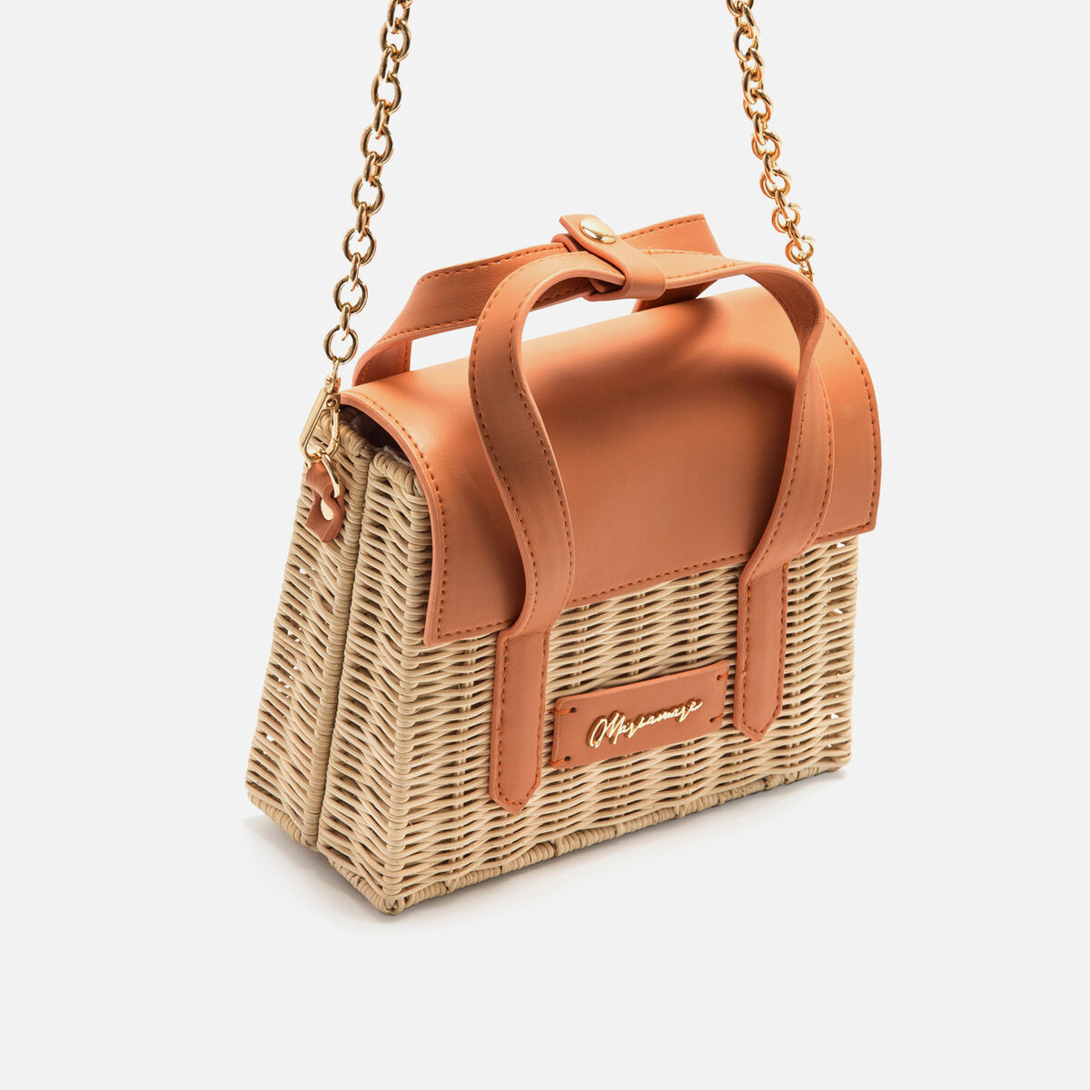 Bandoleras de Mujer modelo ATUNA de MARIAMARE image number 1