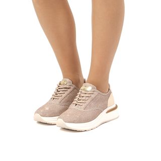 Sneakers de Mulher modelo KASAY de MARIAMARE