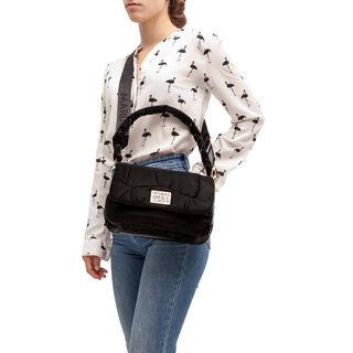 Bandoleras de Mujer modelo POC de MARIAMARE