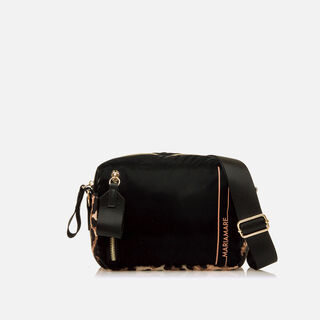 Sacsbandouliere-Femme-AURE-MARIAMARE Sacs bandouliere pour Femme modèle AURE de MARIAMARE