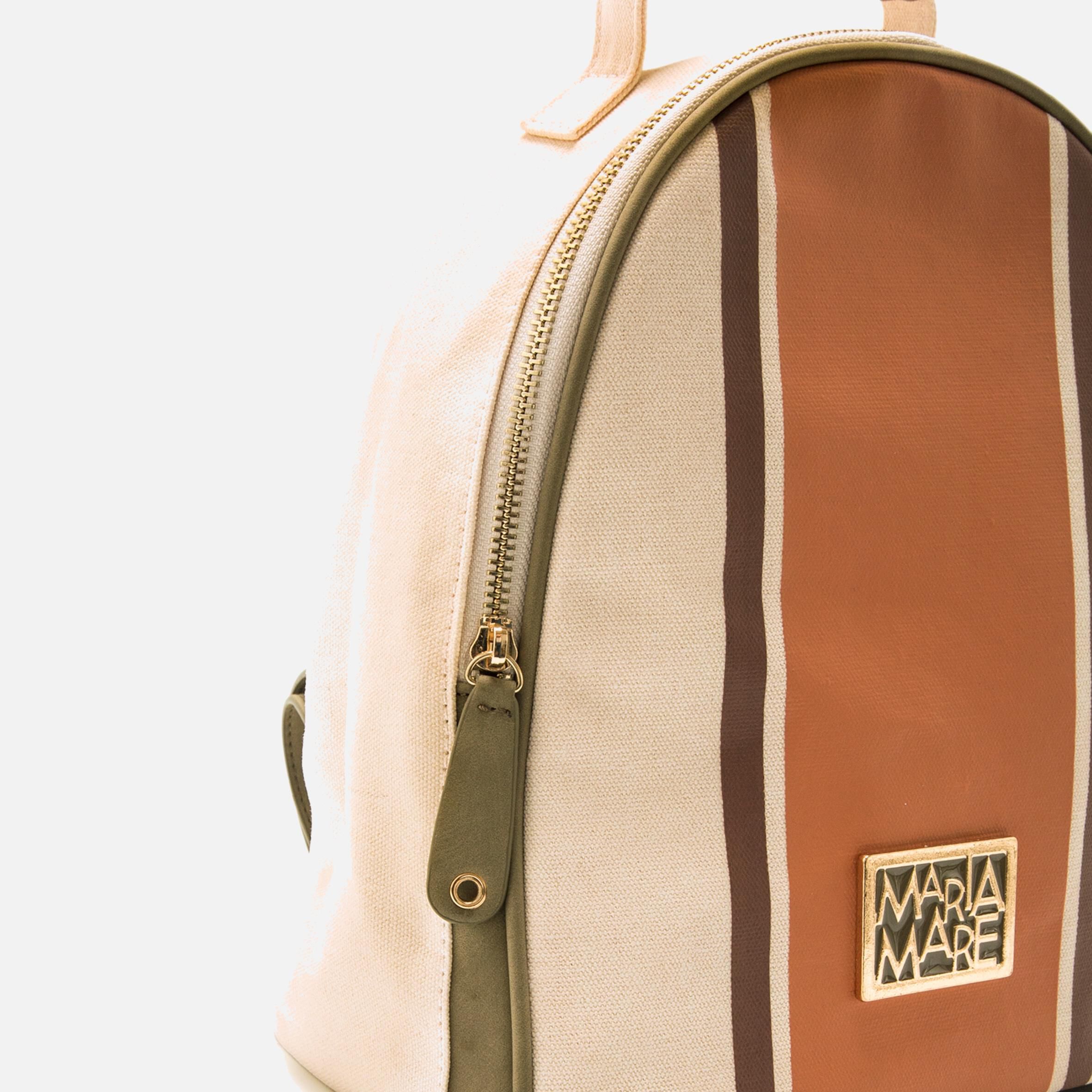 Maria shop mare mochilas