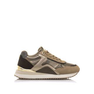 Zapatillas de Mujer modelo NARITA de MARIAMARE