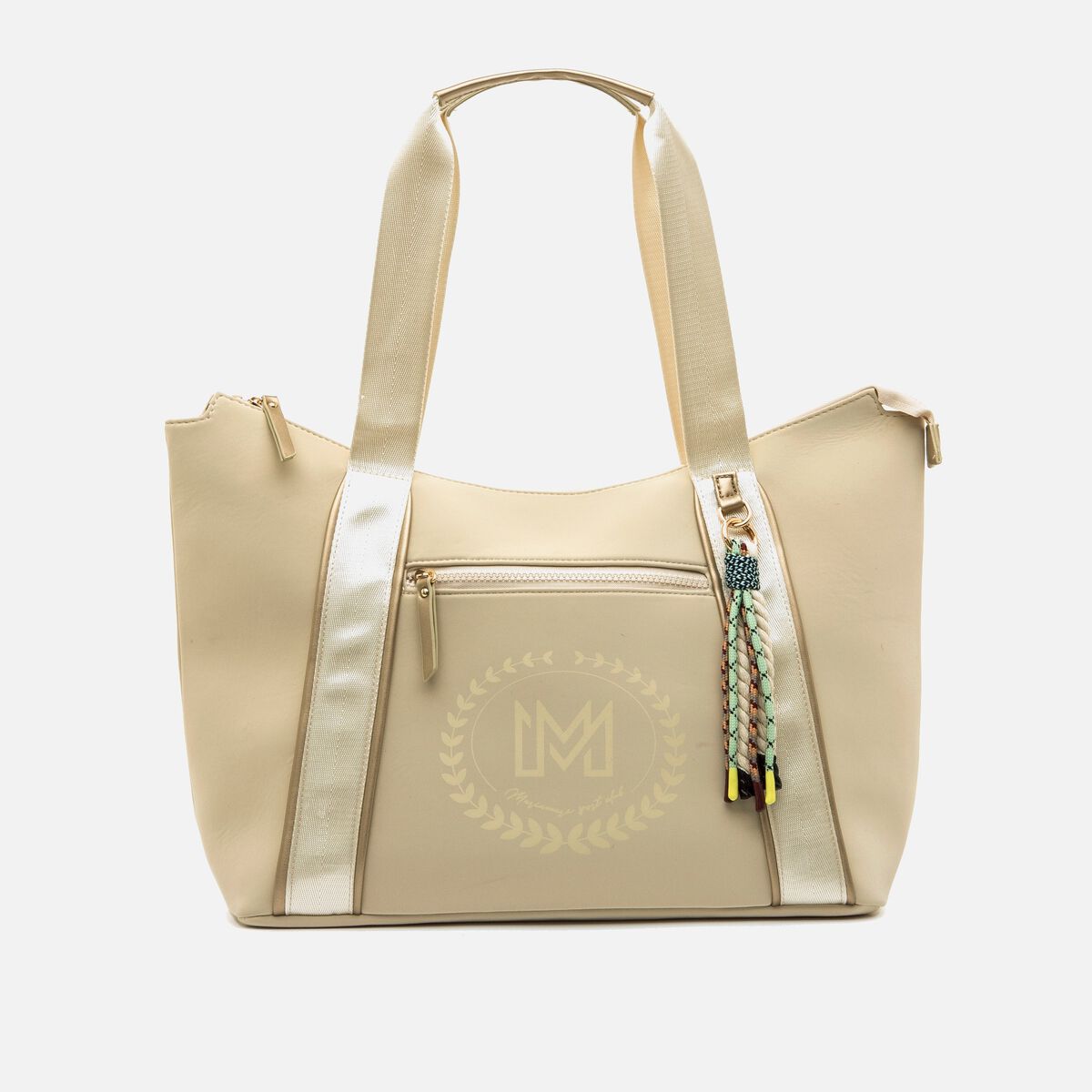 Bolsos de Mujer modelo LODOS de MARIAMARE image number 0