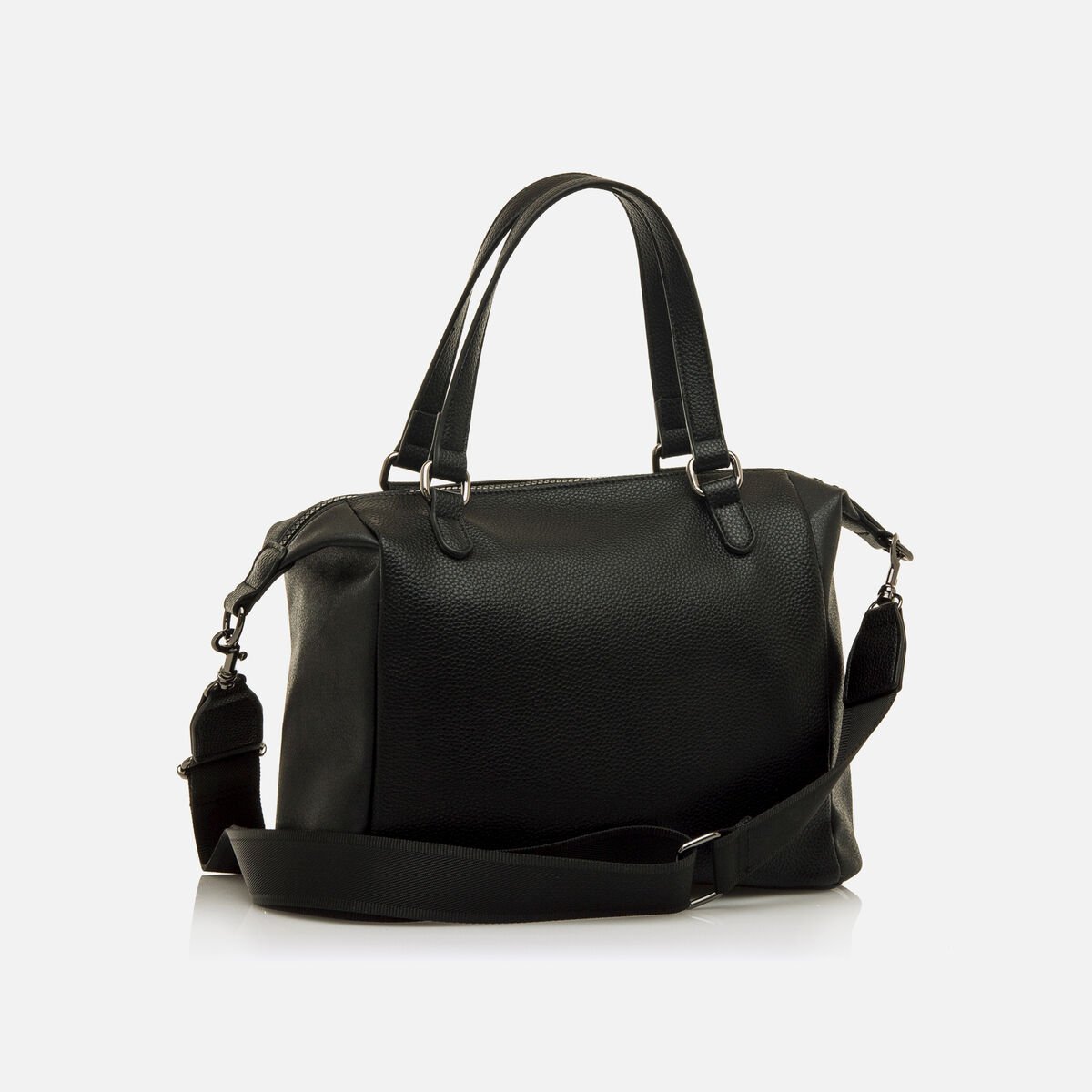 Sacs pour Femme modèle NIEVE de MARIAMARE image number 3