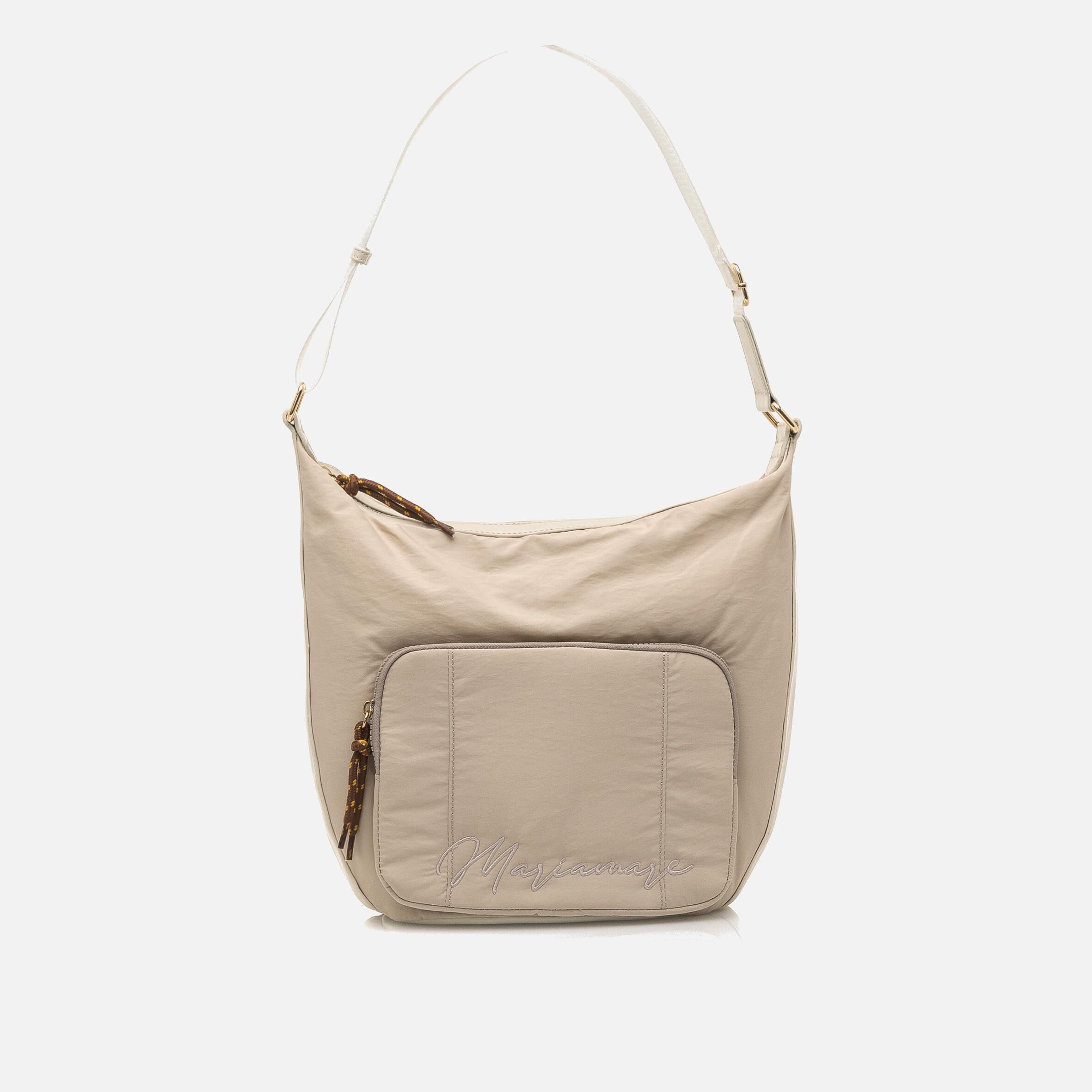 Mariamare sac deals