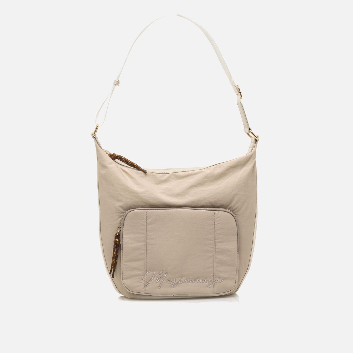 Bolsos de Mujer modelo CREAM de MARIAMARE image number 0
