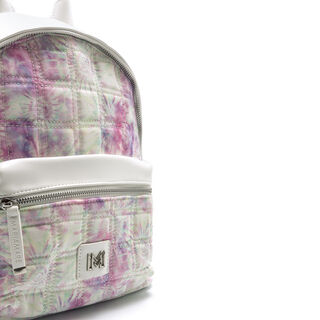 Mochilas de Mujer modelo DENA de MARIAMARE