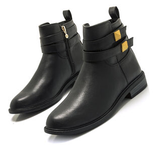 Botines planos de Mujer modelo LAZIO de MARIAMARE