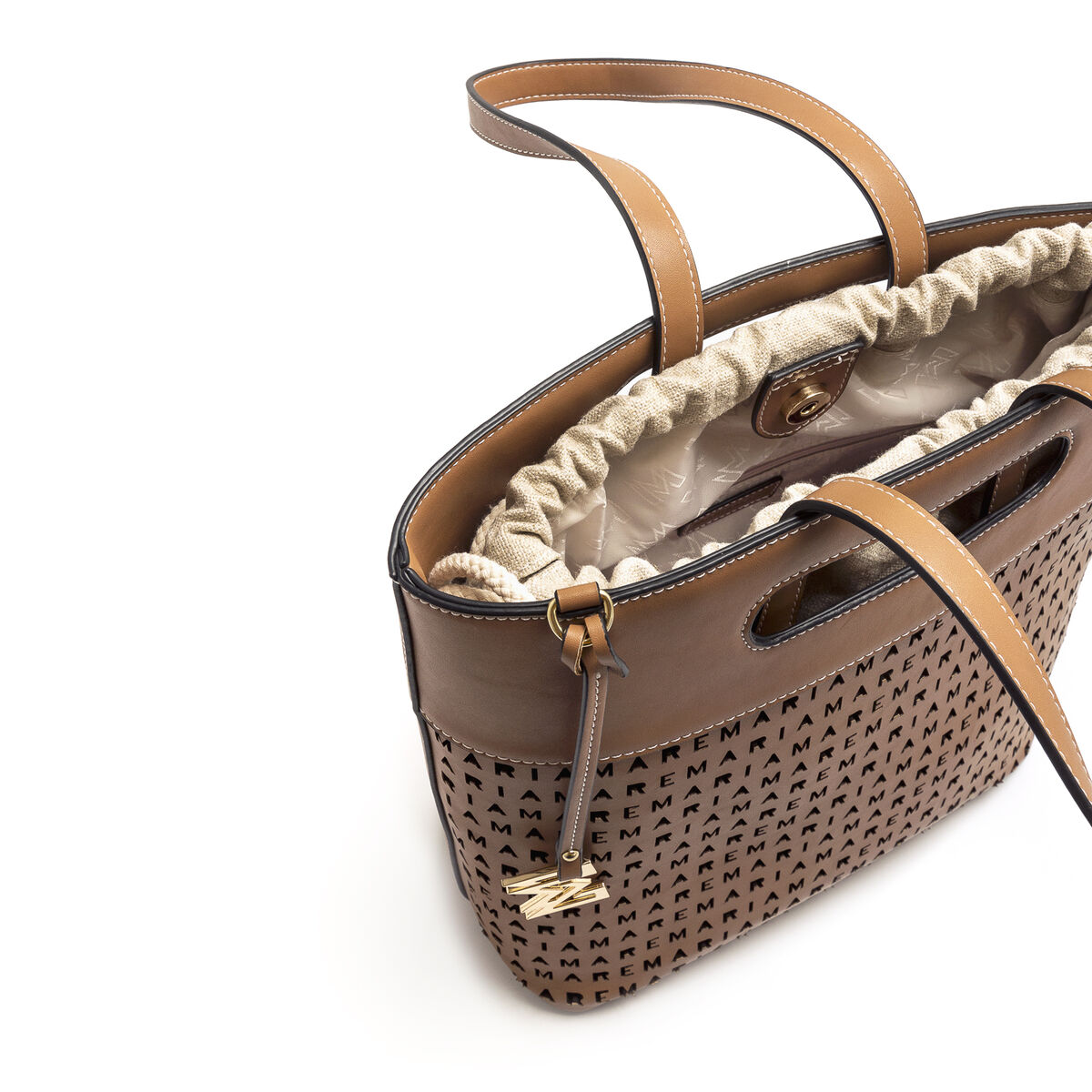 Bolsos de Mujer modelo LINA de MARIAMARE image number 4