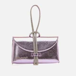 Bolsos de mano de Mujer modelo ROUN de MARIAMARE