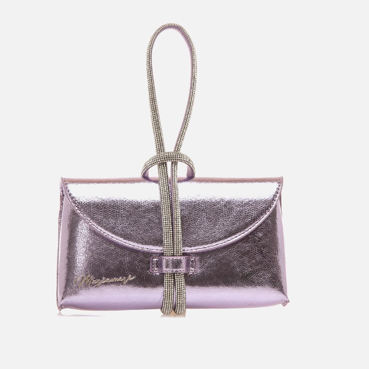 Bolsos de mano de Mujer modelo ROUN de MARIAMARE image number 0