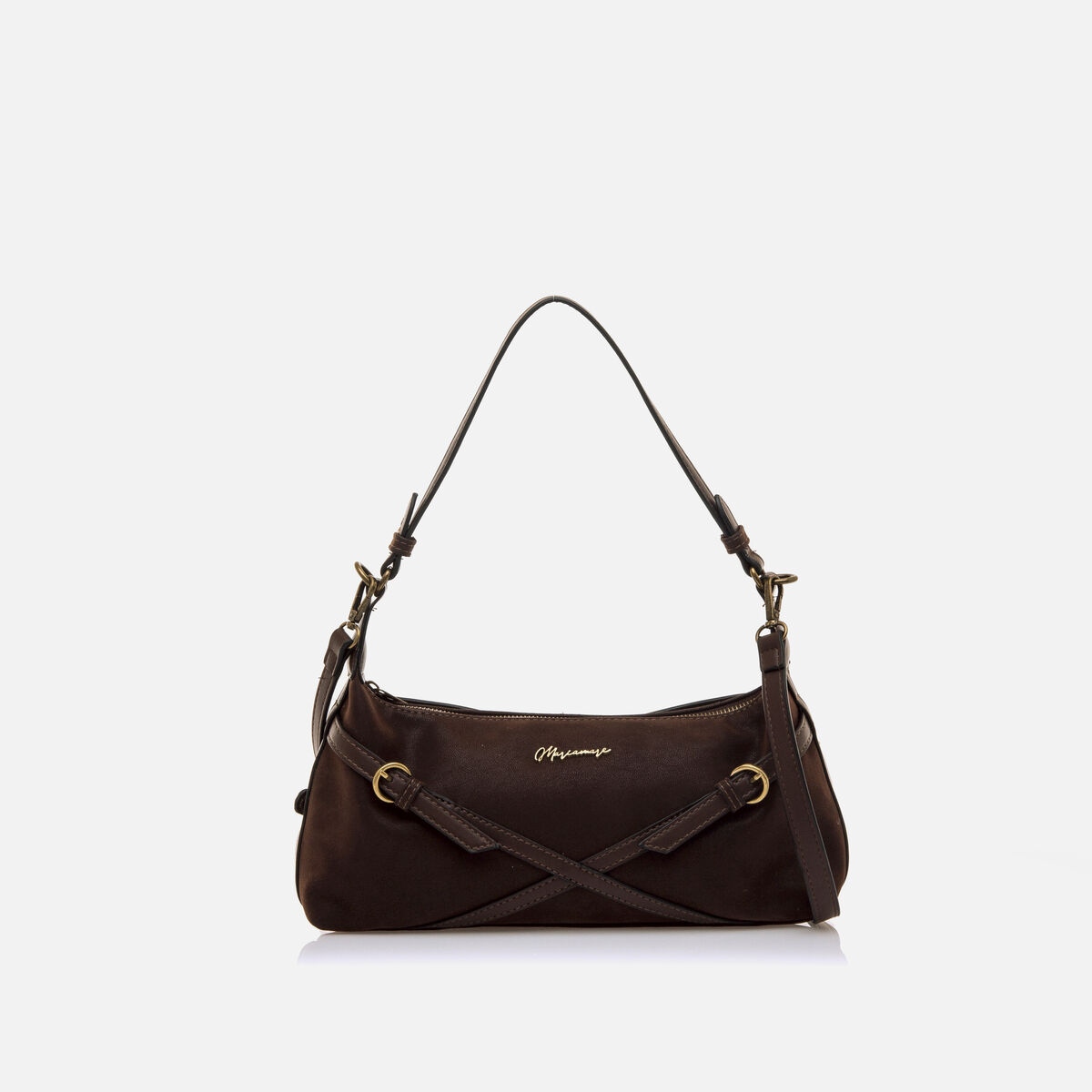 Bolsos de Mujer modelo BETTE de MARIAMARE image number 0