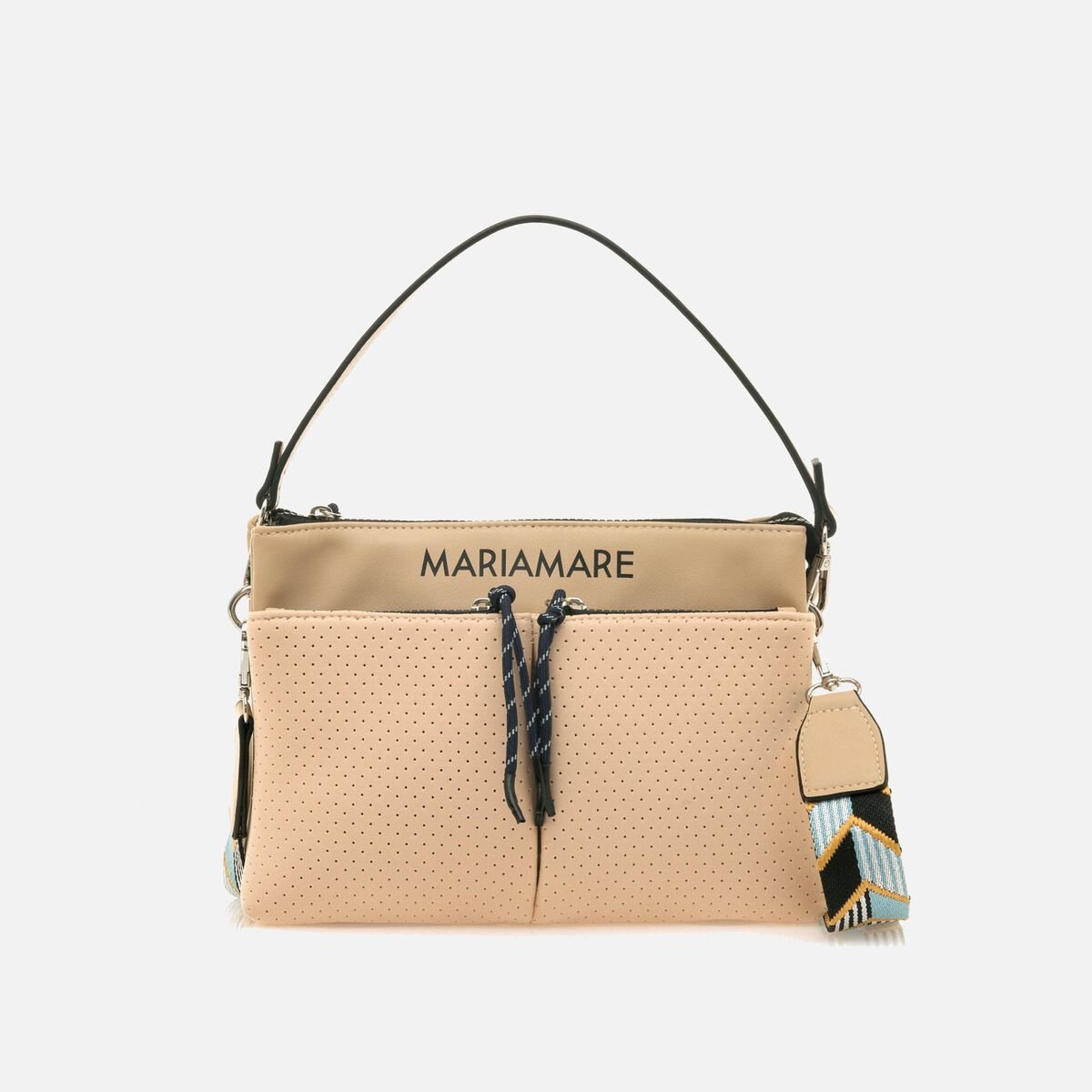 Bolsos de Mujer modelo NILA de MARIAMARE image number 0