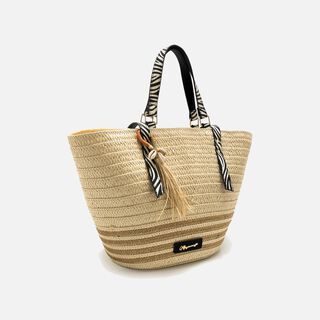 Bolsos de Mujer modelo ACTON de MARIAMARE