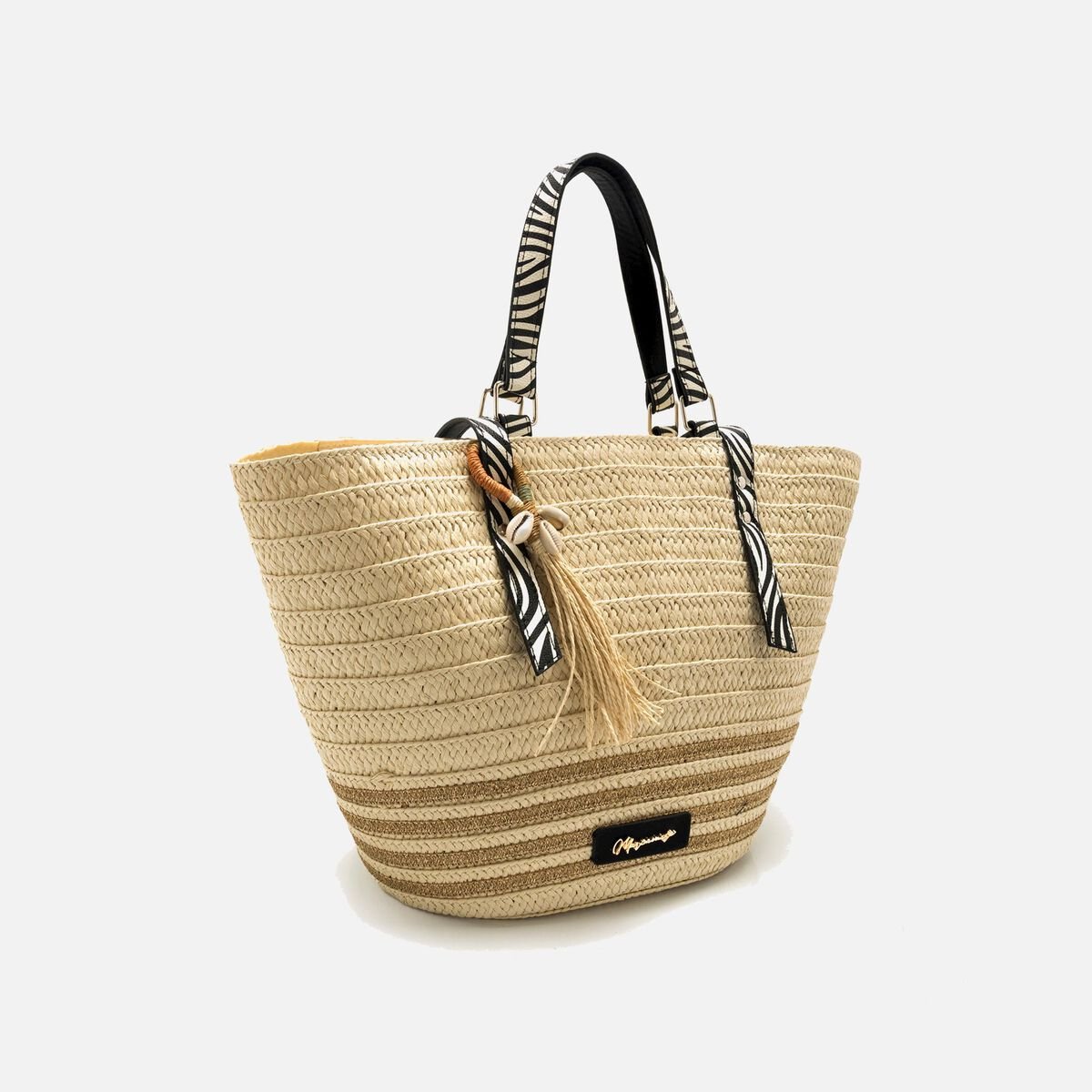 Bolsos de Mujer modelo ACTON de MARIAMARE image number 1