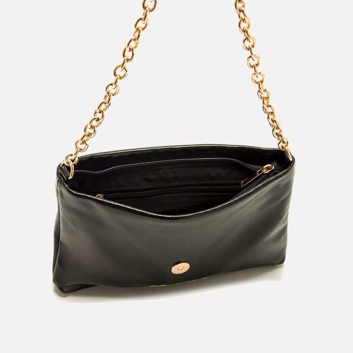 Bolsos de mano de Mujer modelo DONIA de MARIAMARE image number 4