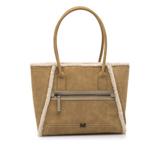 Bolsos de Mujer modelo SHUE de MARIAMARE