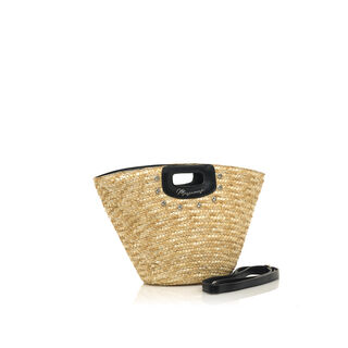 Bolsos de mano de Mujer modelo PARGO de MARIAMARE