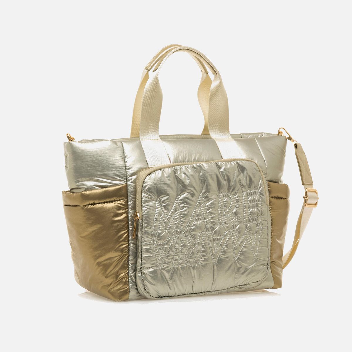 Bolsos de Mujer modelo MAXTON de MARIAMARE image number 2