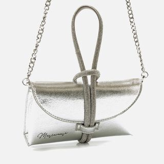 Bolsos de mano de Mujer modelo ROUN de MARIAMARE