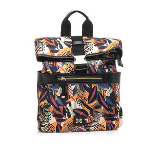 Mochilas de Mujer modelo RASI de MARIAMARE