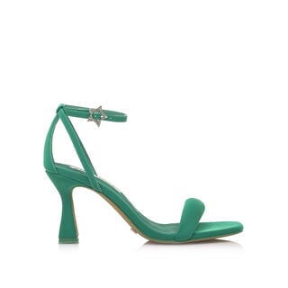 Sandalias de tacon de Mujer modelo NUIN de MARIAMARE